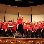 2017 Holiday Concert